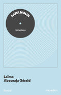 Limoilou Safia Nolin