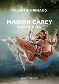 Mariah Carey Casta Diva
