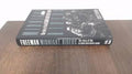 Midnight Riders: The Story of the Allman Brothers Band