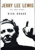 Jerry Lee Lewis: His Own Story