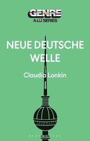 New German Welle
