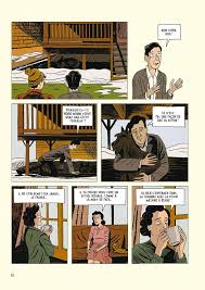 Leonard Cohen Sur un fil