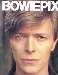 BOWIEPIX
