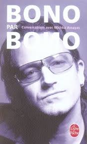 Bono par Bono