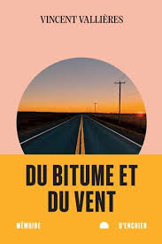 Du Bitume et du Vent
