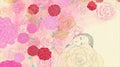 Sleep Softly: Classical Lullabies by Brahms, Schubert, Satie, Debussy...