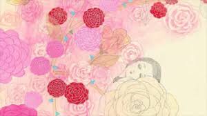 Sleep Softly: Classical Lullabies by Brahms, Schubert, Satie, Debussy...