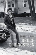 Born to Run (en français)