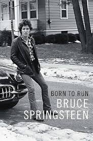 Born to Run (en français)