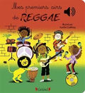Mes Premiers Airs de Reggae