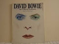 David Bowie: The Star Zone Interviews