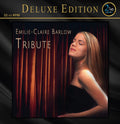 Emilie-Claire Barlow Tribute