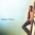 Session REWIND - Marc Déry (Album éponyme)