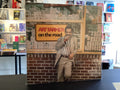 Art Farmer	On The Road
