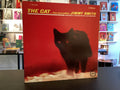 Jimmy Smith	The Cat