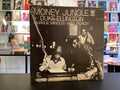 Duke Ellington • Charles Mingus • Max Roach	Money Jungle