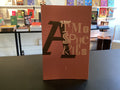 Atmospherics