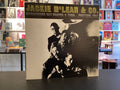 Jackie McLean Introducing Ray Draper	Jackie McLean & Co.