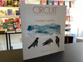 Circuit - Musiques Contemporaines - Écologies Sonores Vol. 36 No 2 (2026)