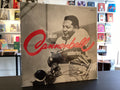 Cannonball Adderley	Julian "Cannonball" Adderley