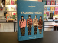 Talking Heads