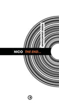 Nico The End...
