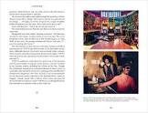 Buzz Me In: Inside the Record Plant Studios