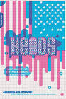 Heads: A Biography Of Psychedelic America