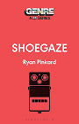 Shoegaze