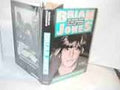 Brian Jones : The Inside Story of the Original Rolling Stone