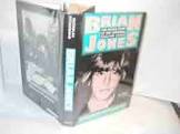 Brian Jones : The Inside Story of the Original Rolling Stone