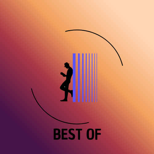 Best of