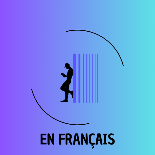 Titres français