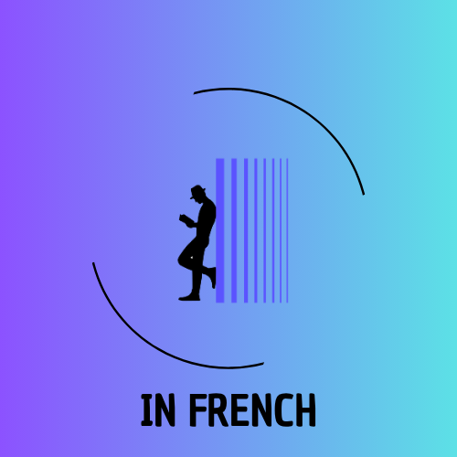 French titles