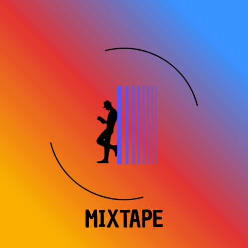 Mixtape