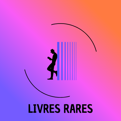 Livres Rare Books