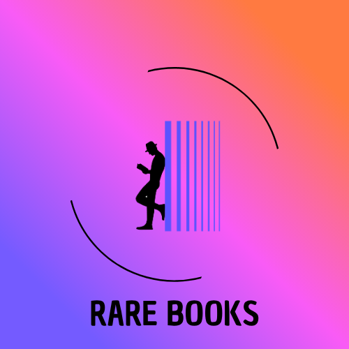 Rare Books