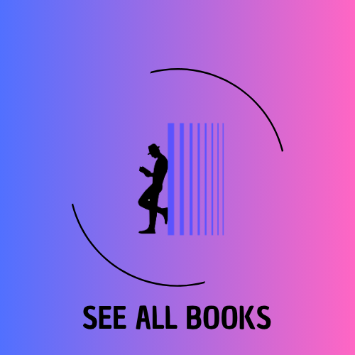 All books