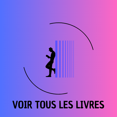Tous les livres