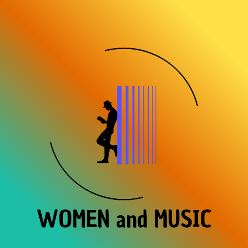 Women and Music / Women and Music